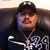 Hermilo Lopez's profile image