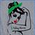 Tami Seymour Fucci's profile image
