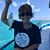 Brenda Adams's profile image