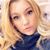 Silvia Rocha DeMelo's profile image