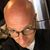 Matteo Mullen's profile image
