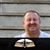 Johnny Marchese's profile image