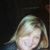 Yaffa Hanan Wallner's profile image