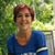 Ruth Murphy Black's profile image