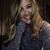 Melissa Marie Benjamin's profile image