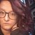 Jess Merson's profile image