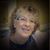 Theresa Ann Kizer's profile image