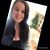 Jenna D'Agostino's profile image