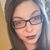 Gabriella Rigazzi's profile image
