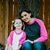 Tabitha Miller Kleinmann's profile image