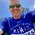 Bill Scrivener's profile image
