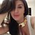 Roxana Valeria Roca's profile image