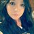LeeAnn Cheung-Conaway's profile image