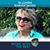 Melissa C Lundgren's profile image