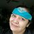 Kathy Rivera's profile image
