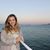 Jillian Free's profile image