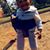 Imari Wilson's profile image