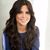 Sonia Guzman's profile image