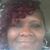 Karen Bell's profile image