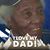 Sherry Brown's profile image