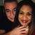 Ycelsa Castro's profile image