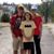 Jamie Elizabeth Samsel's profile image