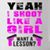 Theresa M. Moats's profile image