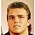 Derek Jester's profile image