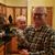 Steve Flaat's profile image