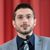 Ignazio Barbuscia's profile image
