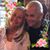Peggy M Hurzeler's profile image