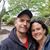 Amy East Kleffman's profile image