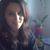 Lizzie Robertson's profile image