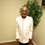 Maurice Johnson Sr.'s profile image