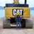 Joe Erickson's profile image
