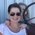 Honey D'Ambra's profile image