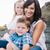 Lisa Dinardo's profile image