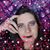 Dawn Hardy's profile image