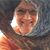 Jena Weld's profile image