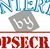 CounterTops by TOPSecret, Inc's profile image