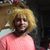 E.j. Atkins's profile image
