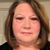 Linda Lee's profile image