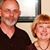 Lois DeBoer's profile image