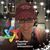 Stacie Rosenthal Young's profile image