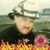 Doug Torborg's profile image