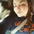 Thera Enderle's profile image