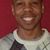 Rodney Moss's profile image