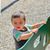 Nick Jay Medeiros's profile image
