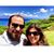 Maria Dilles Kyriakopoulos's profile image