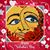 Suzi Pettigrew's profile image